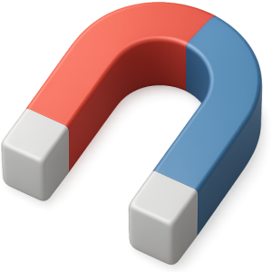 Борьба с процентами: как повысить оригинальность технического текста без потери смысла