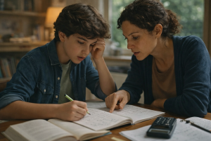 Как решать задачи с нейросетью и при этом реально понимать тему